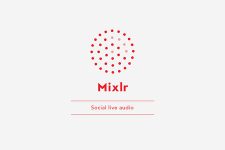 mixlr covenant christian centre mixlr covenant christian centre
